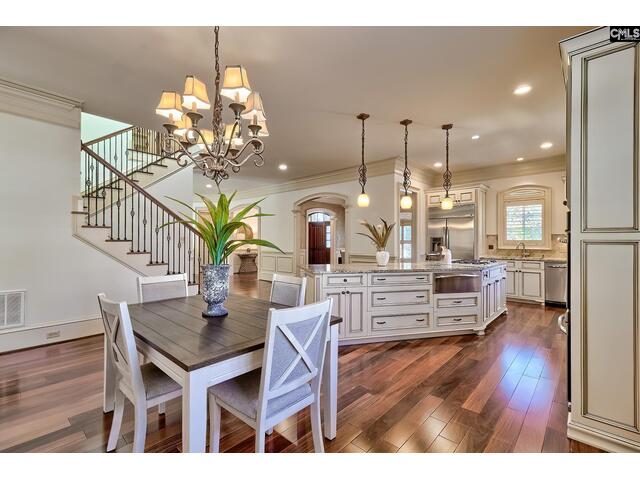 Photo of 104 Preserve Lane