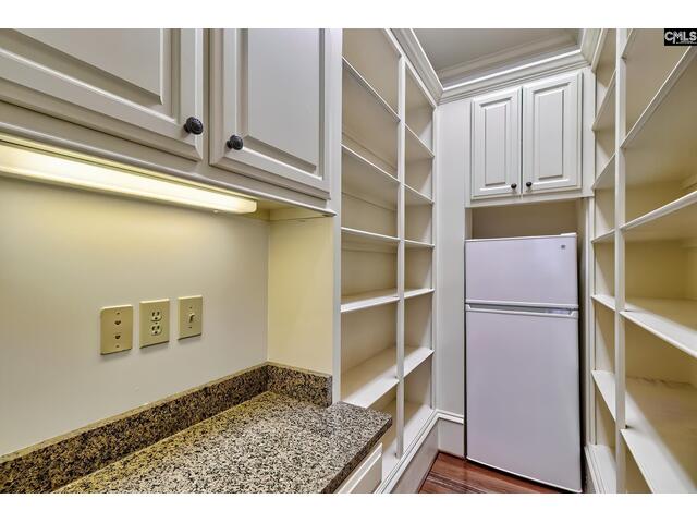 Photo of 104 Preserve Lane