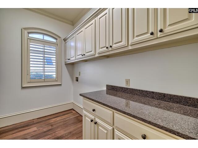 Photo of 104 Preserve Lane