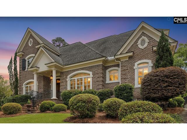 Photo of 104 Preserve Lane