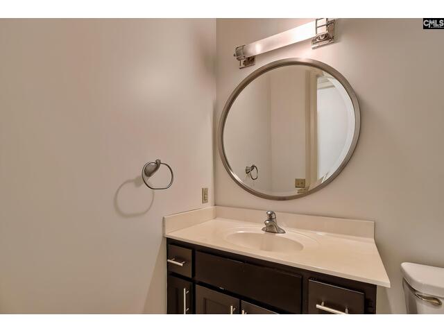 Photo of 104 Preserve Lane