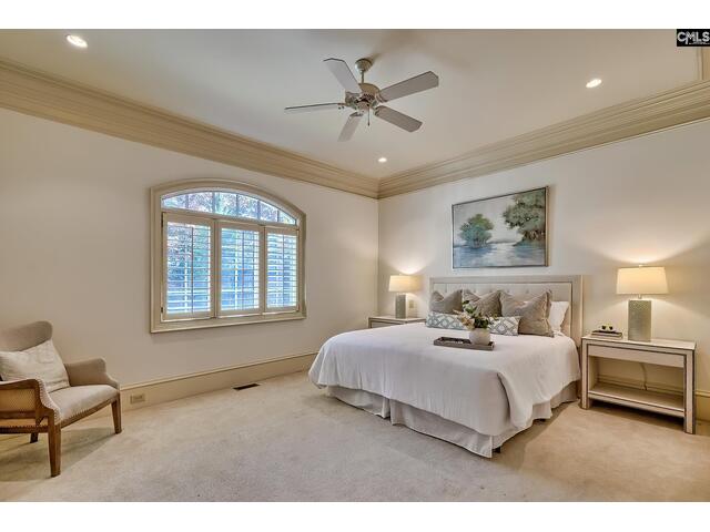 Photo of 104 Preserve Lane