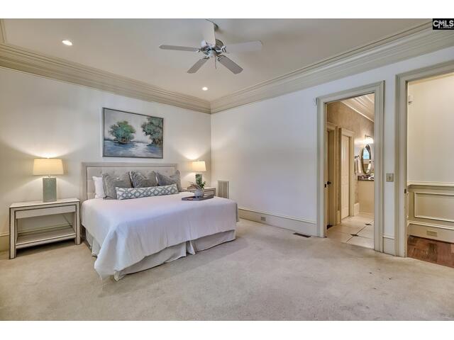 Photo of 104 Preserve Lane