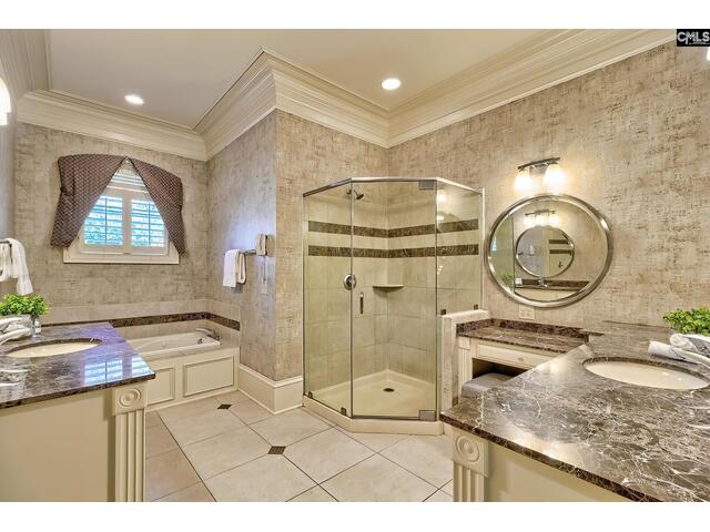 Photo of 104 Preserve Lane