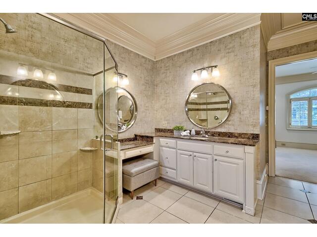 Photo of 104 Preserve Lane