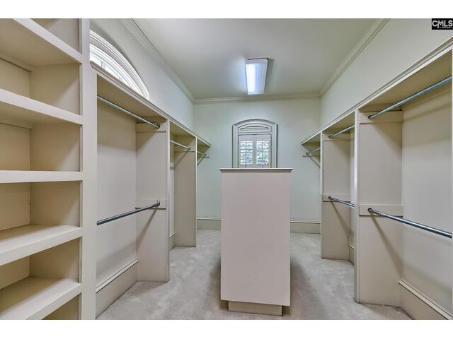 Photo of 104 Preserve Lane