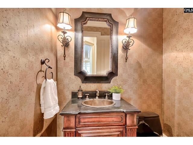 Photo of 104 Preserve Lane