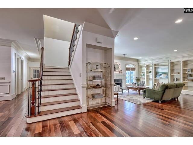 Photo of 104 Preserve Lane