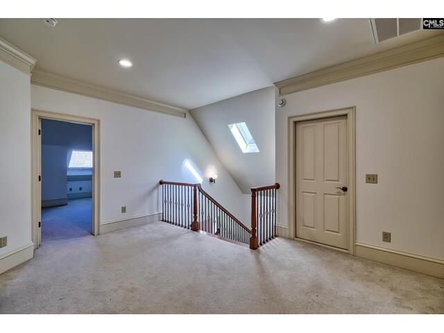 Photo of 104 Preserve Lane