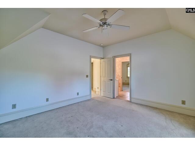 Photo of 104 Preserve Lane