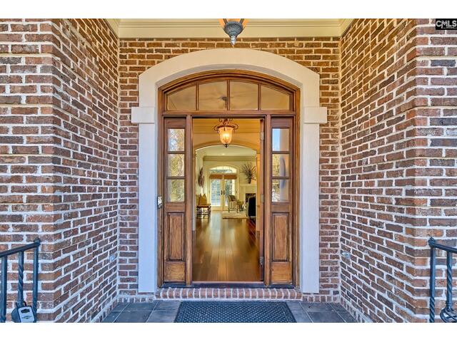 Photo of 104 Preserve Lane