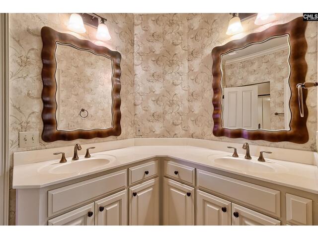 Photo of 104 Preserve Lane