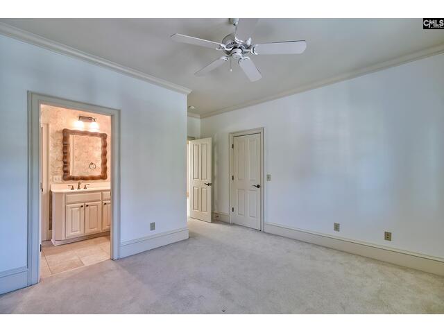 Photo of 104 Preserve Lane