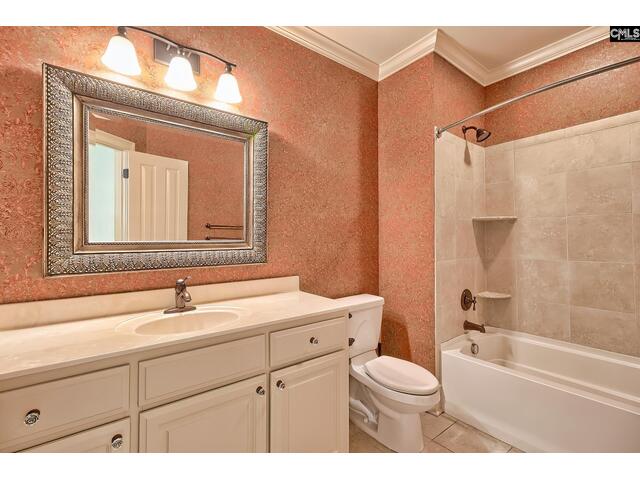 Photo of 104 Preserve Lane