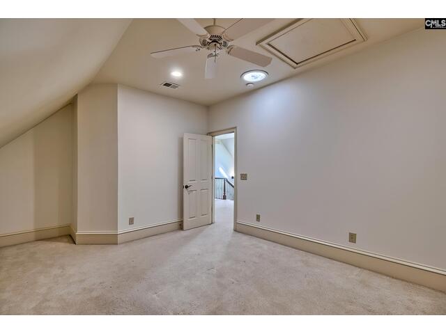 Photo of 104 Preserve Lane