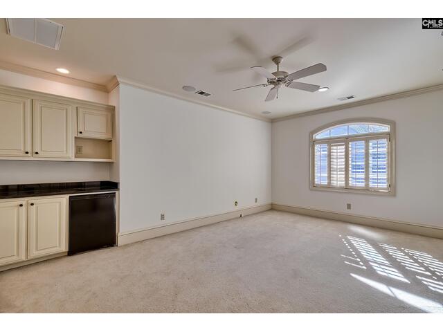 Photo of 104 Preserve Lane