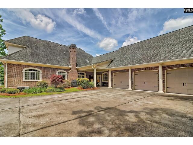 Photo of 104 Preserve Lane