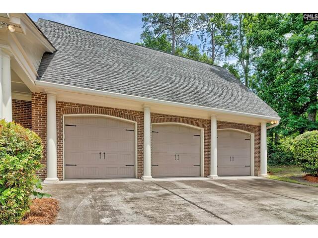 Photo of 104 Preserve Lane