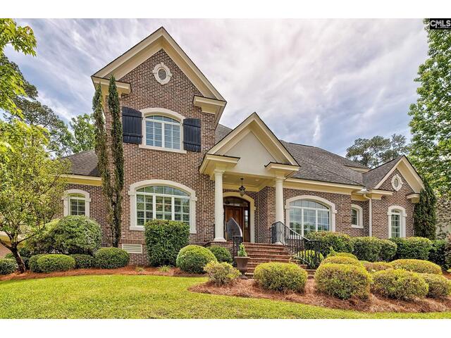 Photo of 104 Preserve Lane