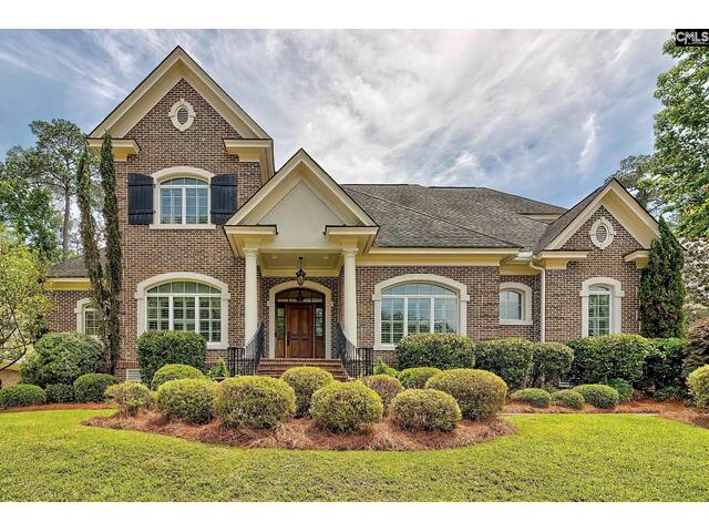 Photo of 104 Preserve Lane