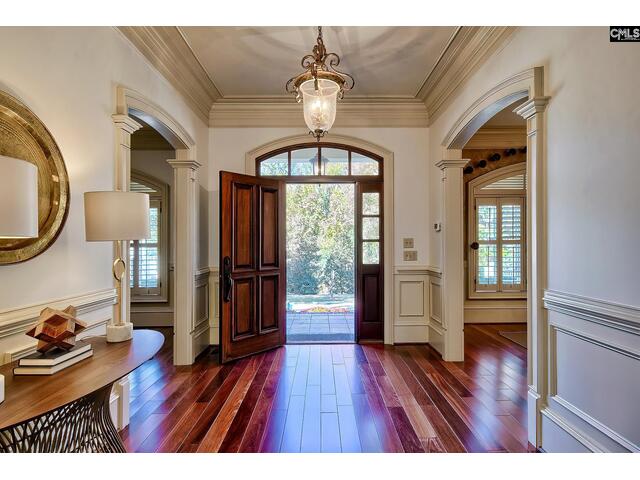 Photo of 104 Preserve Lane