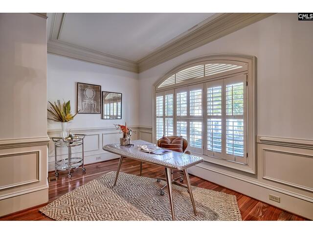 Photo of 104 Preserve Lane