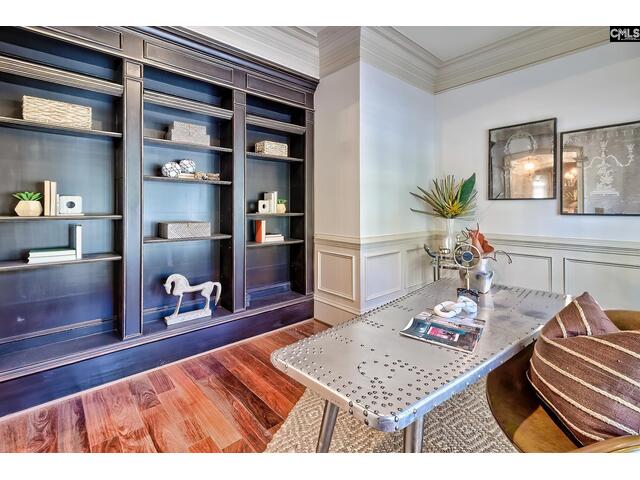 Photo of 104 Preserve Lane