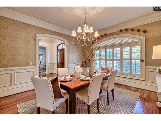 Photo of 104 Preserve Lane