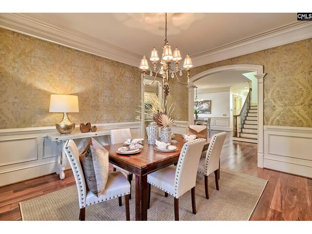 Photo of 104 Preserve Lane