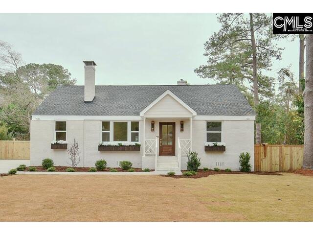 Photo of 4830 Furman Avenue Photo of 4830 Furman Avenue