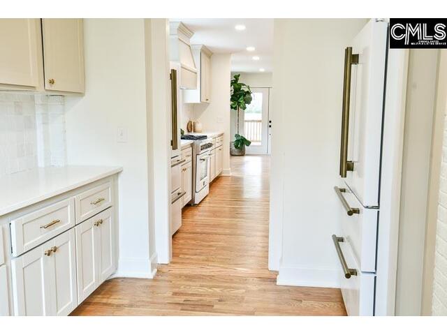 Photo of 4830 Furman Avenue