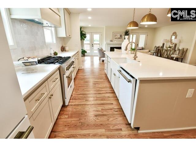 Photo of 4830 Furman Avenue