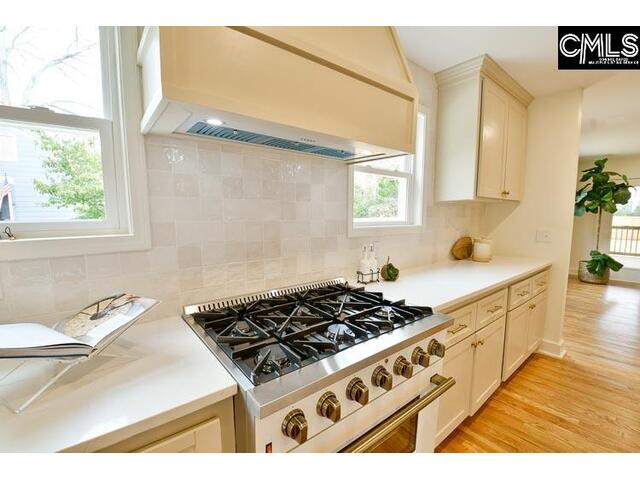 Photo of 4830 Furman Avenue