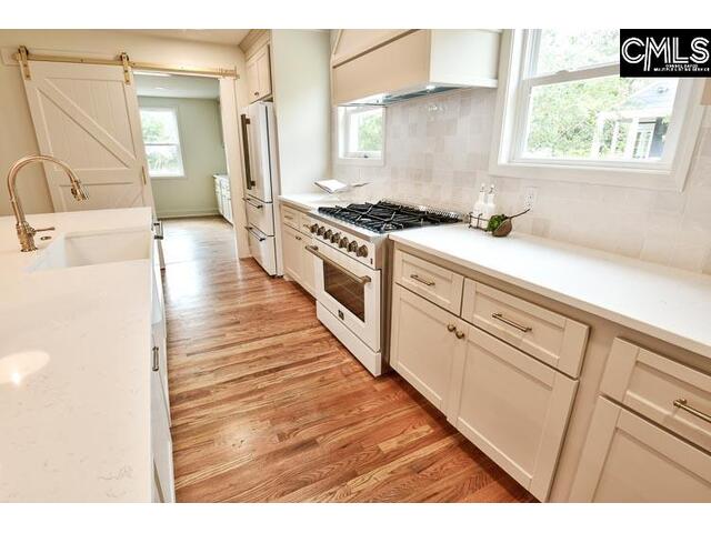 Photo of 4830 Furman Avenue