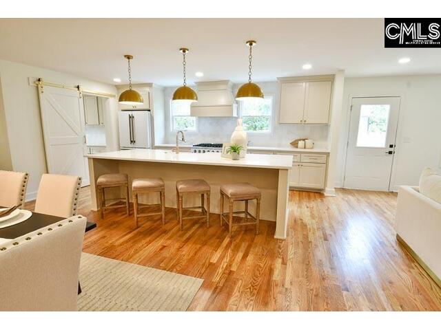 Photo of 4830 Furman Avenue