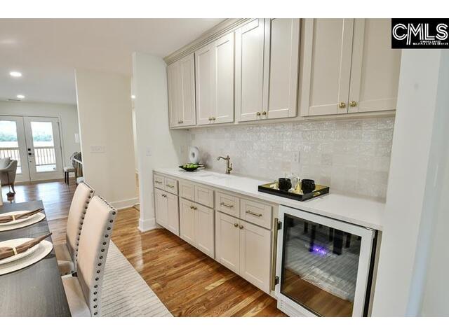 Photo of 4830 Furman Avenue