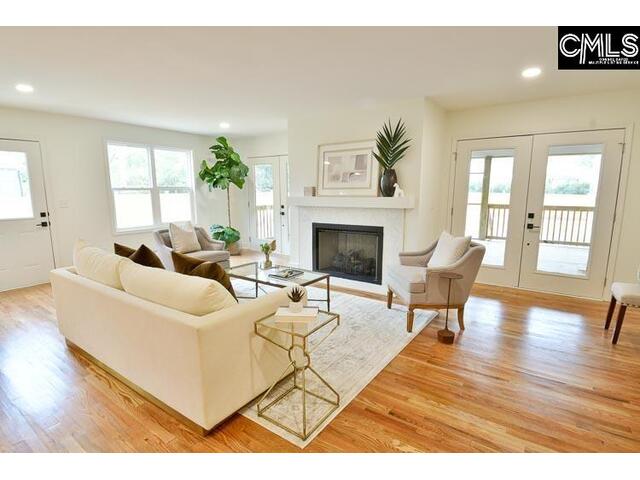 Photo of 4830 Furman Avenue