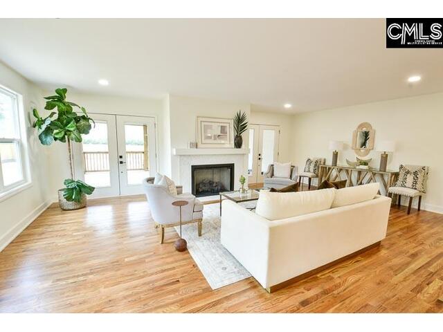 Photo of 4830 Furman Avenue