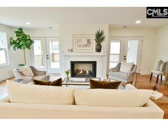 Photo of 4830 Furman Avenue