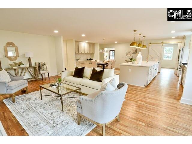 Photo of 4830 Furman Avenue