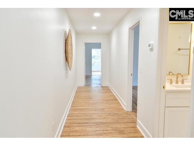 Photo of 4830 Furman Avenue