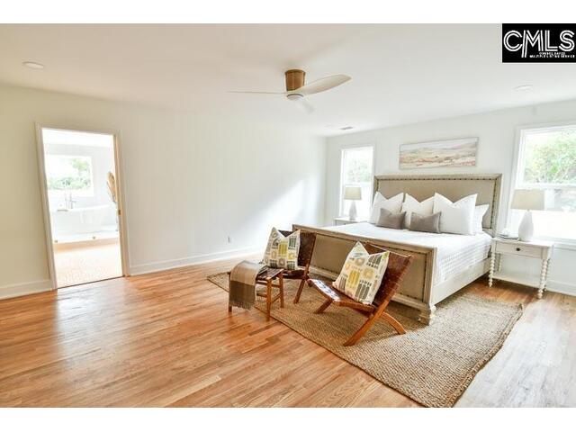 Photo of 4830 Furman Avenue