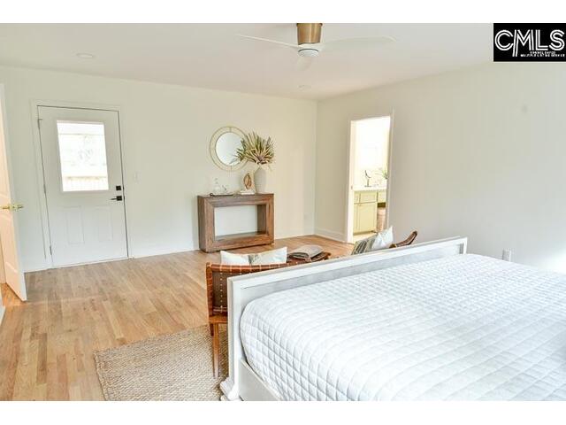 Photo of 4830 Furman Avenue