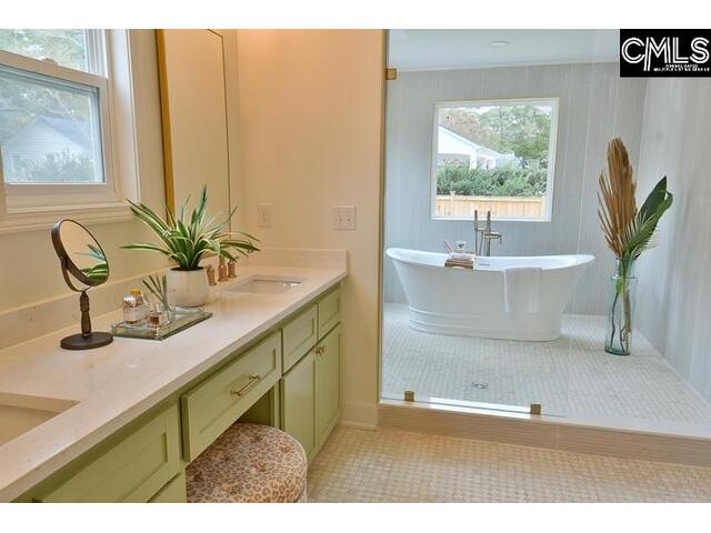 Photo of 4830 Furman Avenue