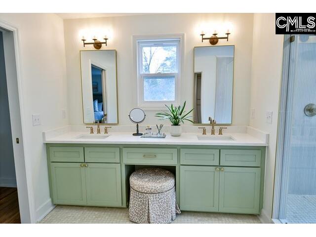 Photo of 4830 Furman Avenue