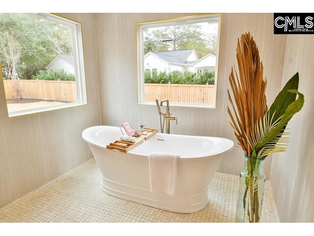 Photo of 4830 Furman Avenue