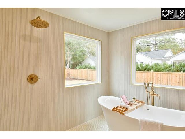 Photo of 4830 Furman Avenue