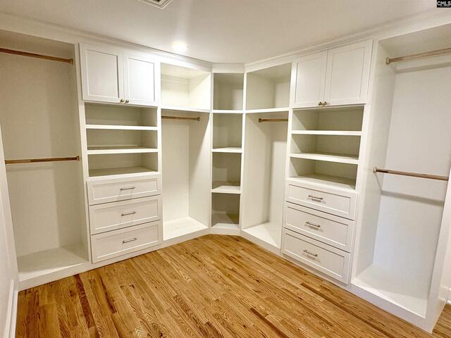 Photo of 4830 Furman Avenue