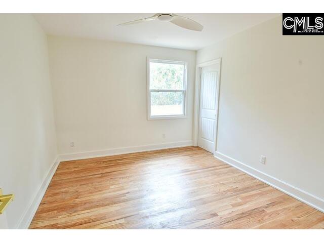 Photo of 4830 Furman Avenue