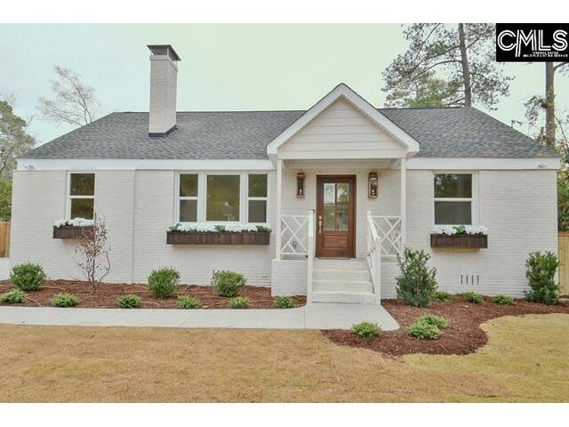 Photo of 4830 Furman Avenue